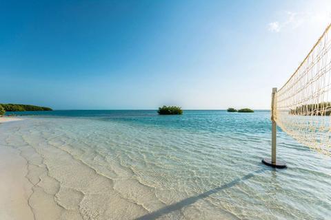 Royal Palm Island Resort