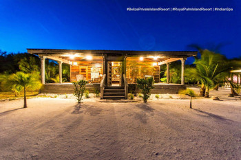Royal Palm Island Resort photo 3