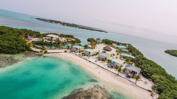 Royal Palm Island Resort photo 4