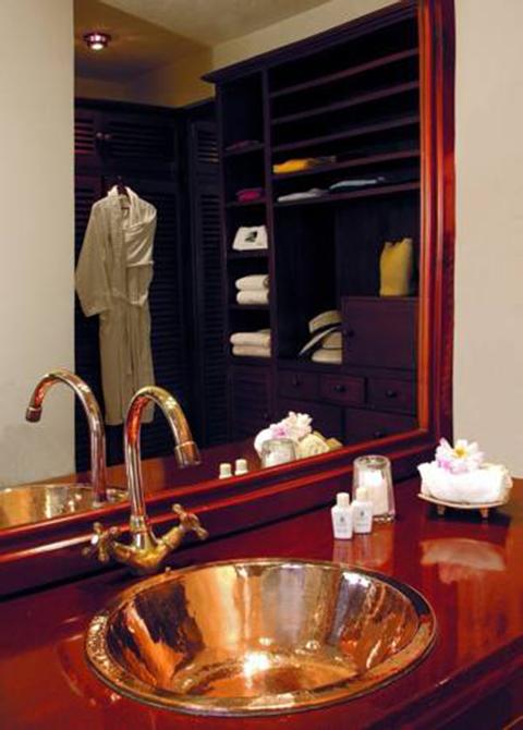 Royal Palm Hotel