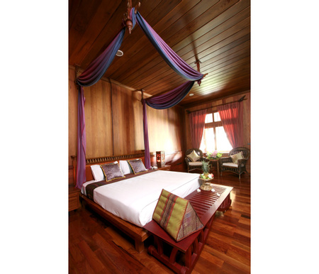 Hotel Recommendation #2