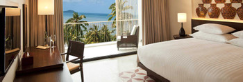 Salinda Resort photo 5