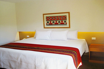 San Agustin Plaza photo 5
