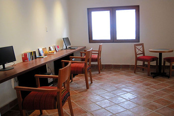 San Agustin Plaza photo 2