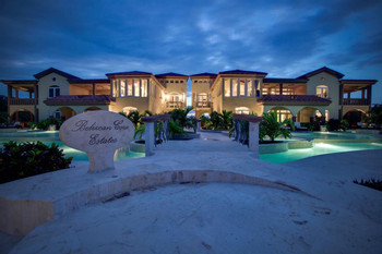 Sandy Point Coco Beach Resort photo 4