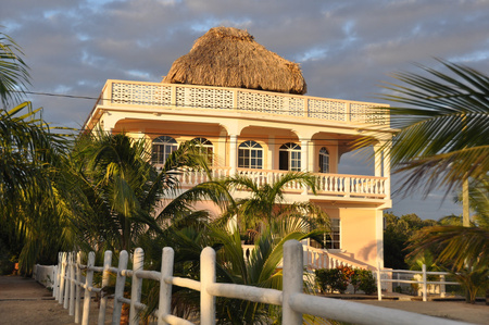 Hotel Recommendation #2