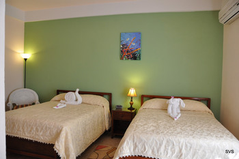 Sea View Suites photo 3