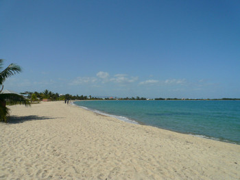 Sea View Suites photo 5
