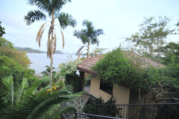 Seagull Cove Resort photo 5