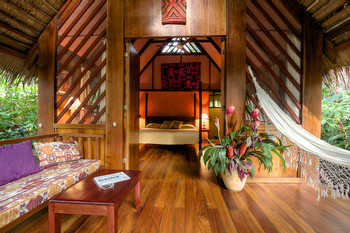 Shawandha Lodge photo 4