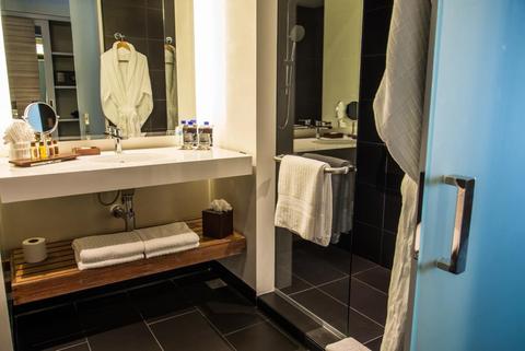 Sheraton San Jose