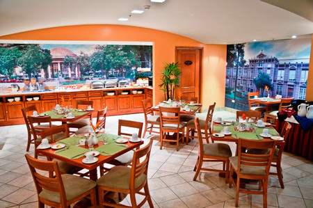 Sleep Inn photo 3