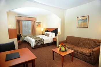 Sleep Inn photo 5