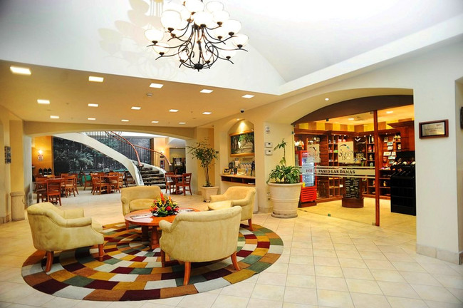 Sleep Inn photo