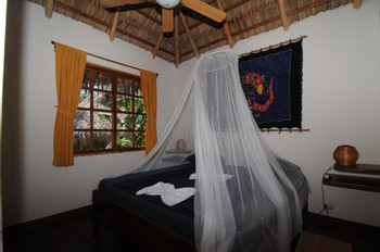Sol y Luna Lodge photo 4