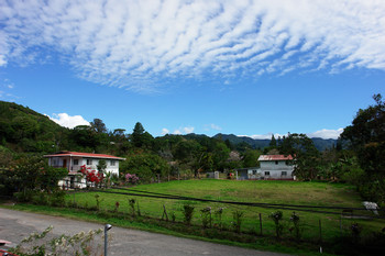 Stone Cabins photo 4