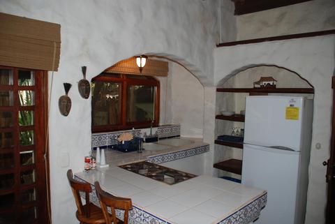 Sueno del Mar Bed & Breakfast Costa Rica