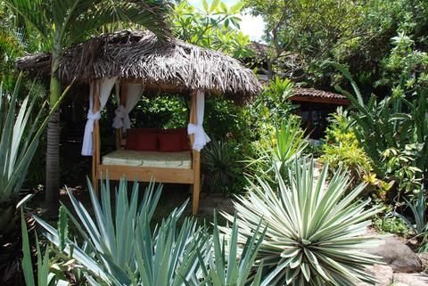 Sueno del Mar Bed & Breakfast Costa Rica