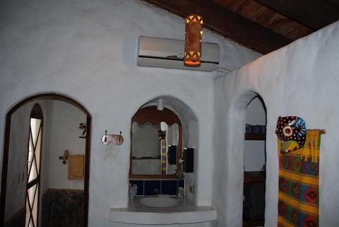 Sueno del Mar Bed & Breakfast Costa Rica