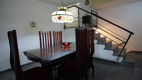 Suite Naroca Cuba
