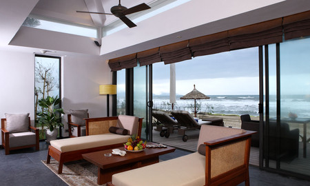 Sunrise Resort photo 2