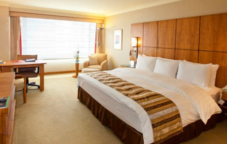 Swissotel