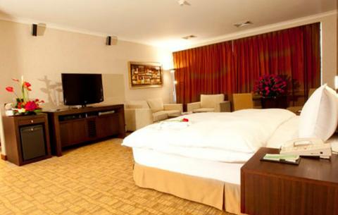 Swissotel