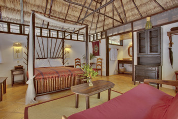 Table Rock Jungle Lodge photo 5