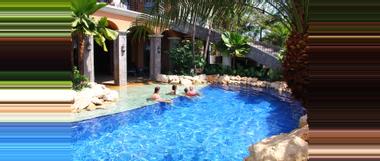 Playa Flamingo, Costa Rica - 2018 Travel Guide