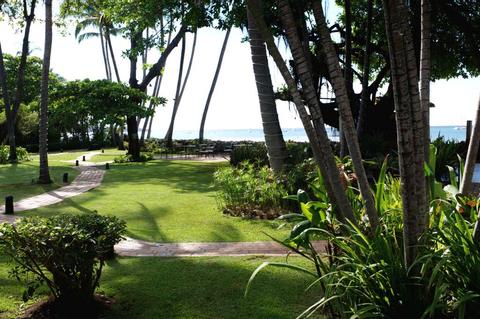 Tamarindo Diria Beach Resort Costa Rica