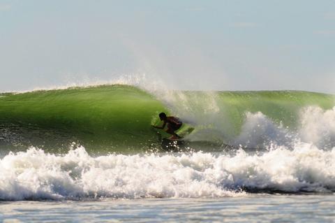 Tamarindo Diria Beach Resort Costa Rica
