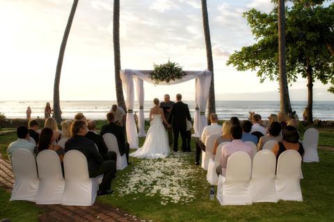 Tamarindo Diria Beach Resort Costa Rica