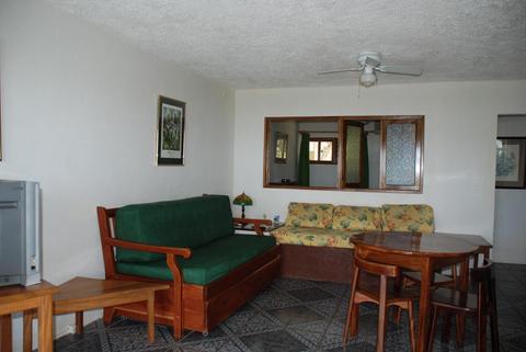 Best Western Tamarindo Vista Villas Costa Rica