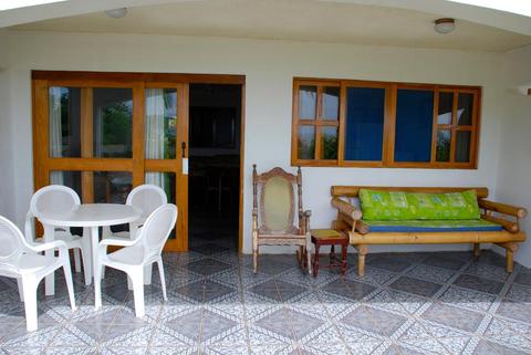 Best Western Tamarindo Vista Villas Costa Rica