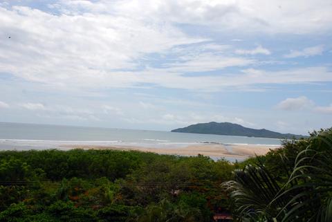 Best Western Tamarindo Vista Villas Costa Rica