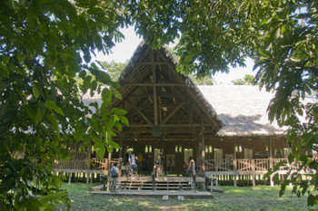Tambopata Research Center photo 4