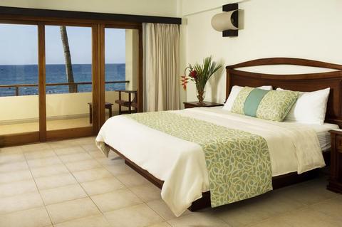 Tango Mar Beach Resort & Villas Costa Rica