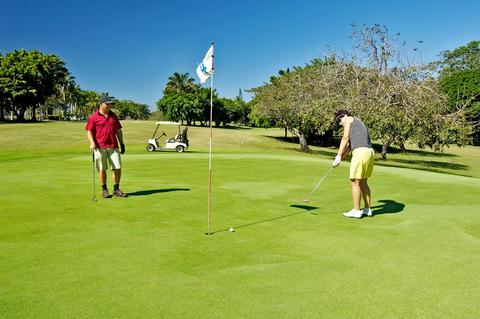 Tango Mar Beach Resort & Villas Costa Rica