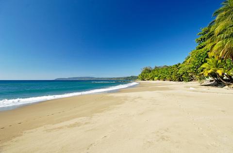 Tango Mar Beach Resort & Villas Costa Rica