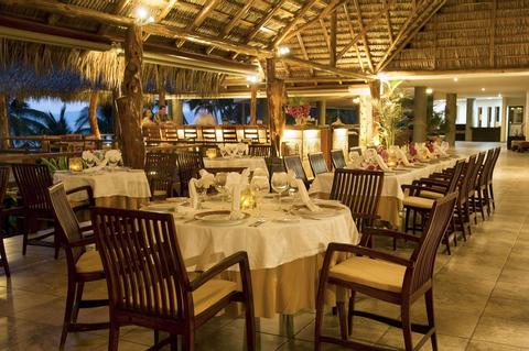 Tango Mar Beach Resort & Villas Costa Rica