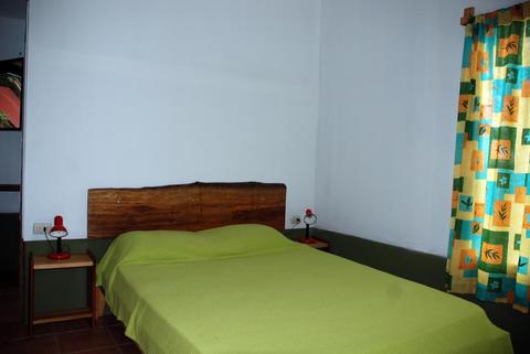 Terra Viva Costa Rica