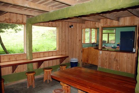 Terra Viva Costa Rica
