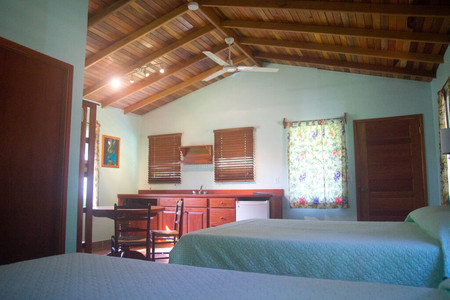 The Lodge at Big Falls photo 3