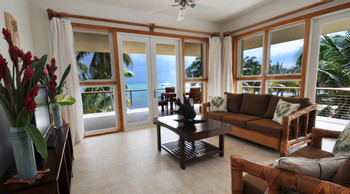 Resort Fénix photo 5