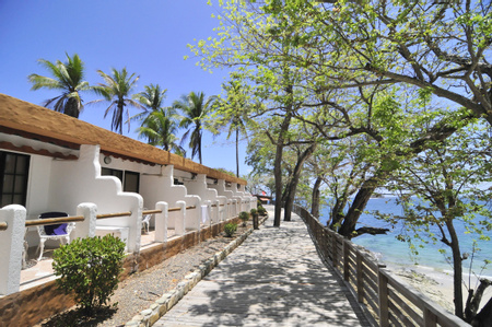 Hotel Recommendation #6