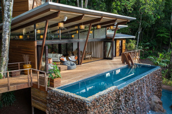 Resort Isla Palenque photo 3