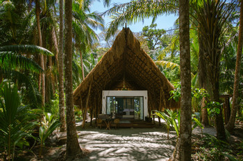 Resort Isla Palenque photo 4