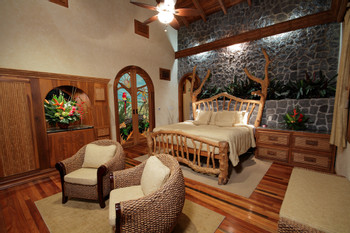 The Springs Resort and Spa