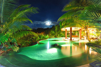 The Springs Resort and Spa