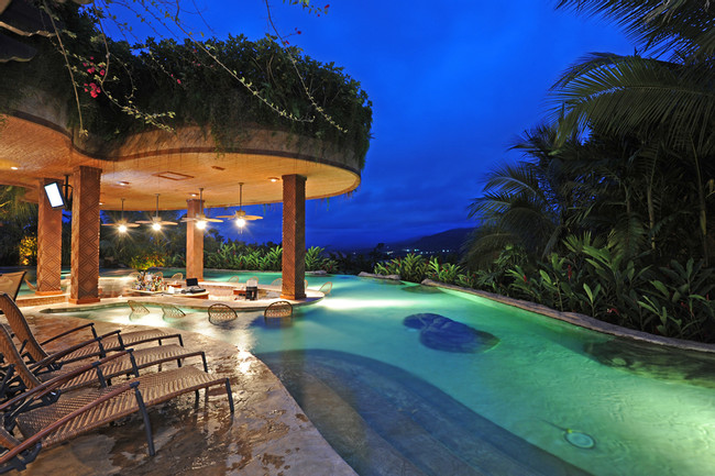The Springs Resort and Spa